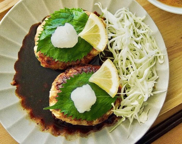 Photo/F的餐桌@小紅書