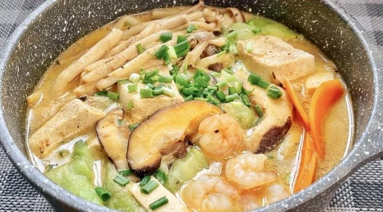 Photo/開心的阿瑞@小紅書