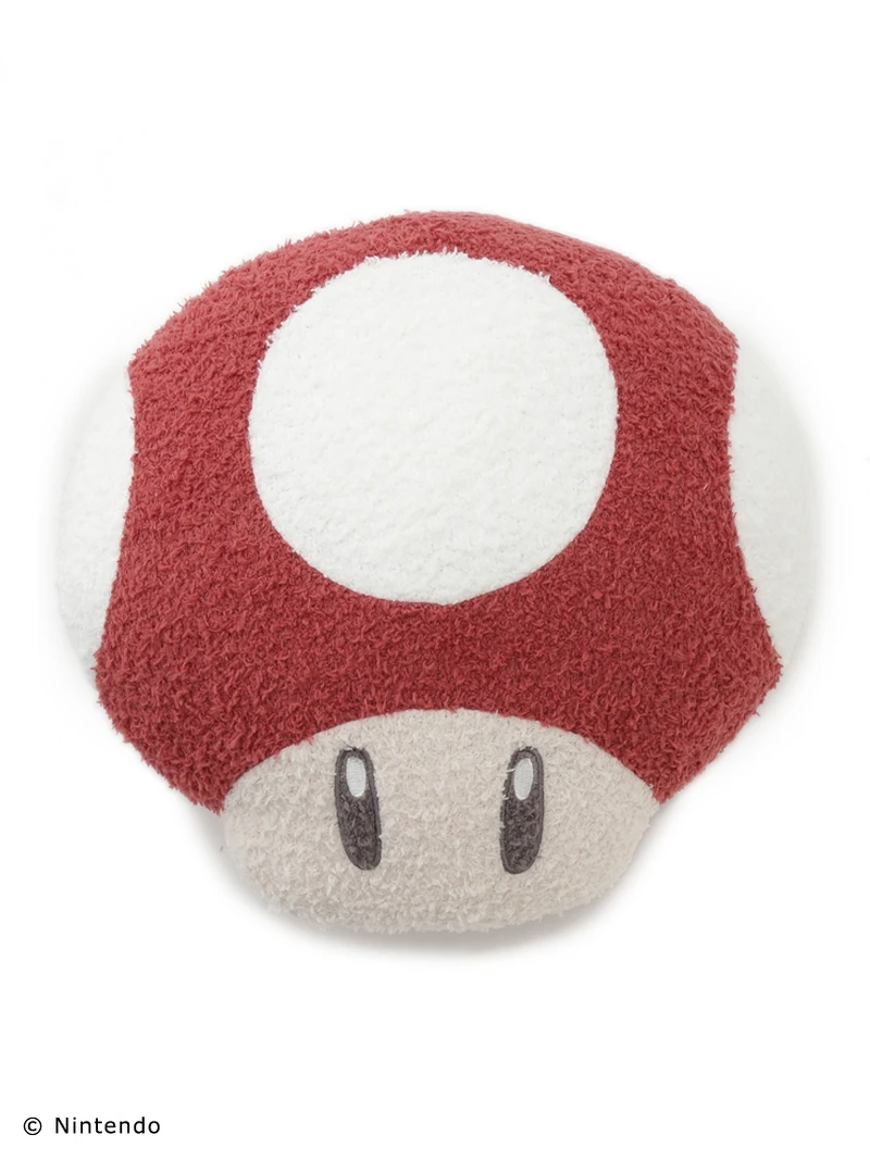 角色抱枕,NT1,400 角色抱枕,NT1,400