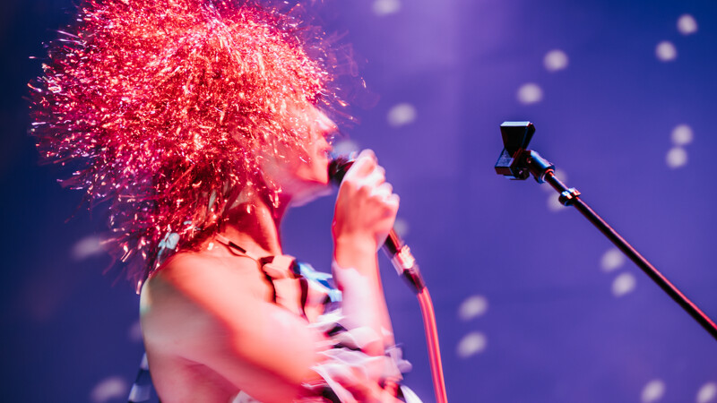 攝影:林峻永 攝影:林峻永