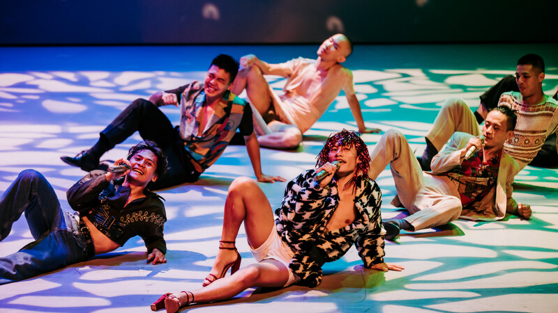 攝影:林峻永 攝影:林峻永