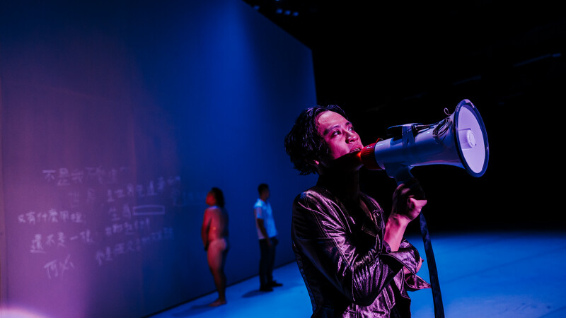 攝影:林峻永、楊人霖 攝影:林峻永、楊人霖