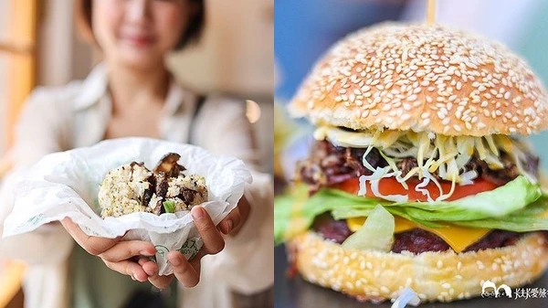 Photo/IG@yilan_kafka授權提供 Photo/IG@yilan_kafka授權提供