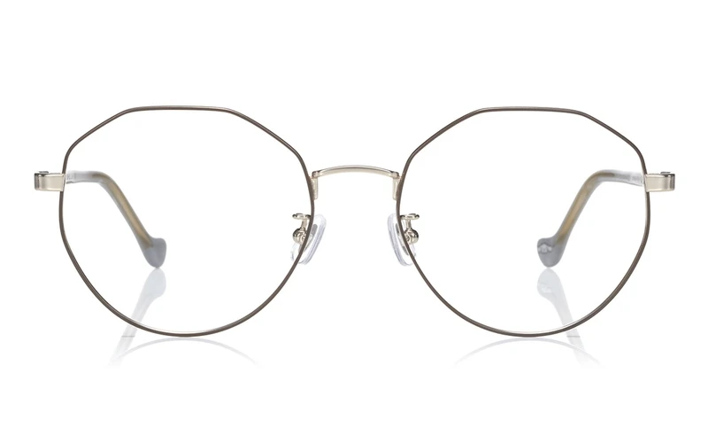 Owndays X 大耳狗聯名系列,NT3,490 Owndays X 大耳狗聯名系列,NT3,490