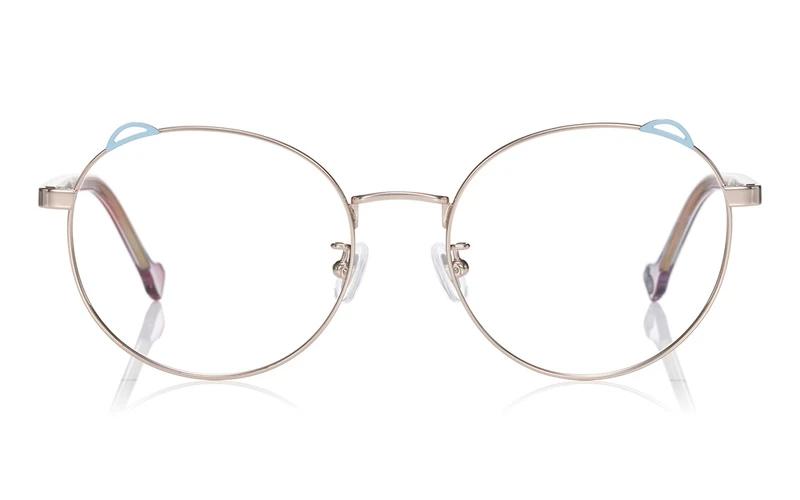 Owndays X 大耳狗聯名系列,NT3,490 Owndays X 大耳狗聯名系列,NT3,490