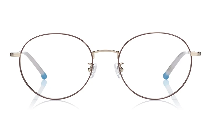 Owndays X 大耳狗聯名系列,NT3,490 Owndays X 大耳狗聯名系列,NT3,490