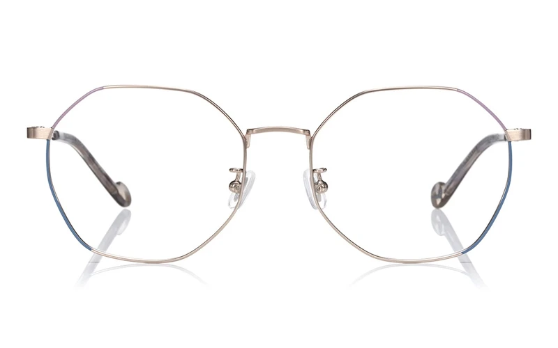 Owndays X 大耳狗聯名系列,NT3,490 Owndays X 大耳狗聯名系列,NT3,490