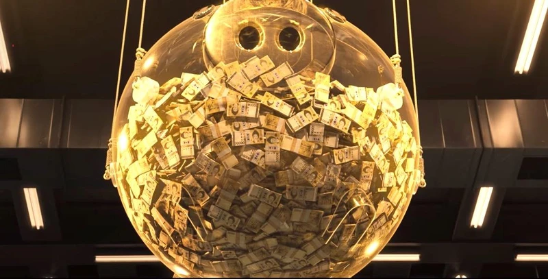  不只《魷魚遊戲》！Netflix 2021年韓原創劇人氣高！