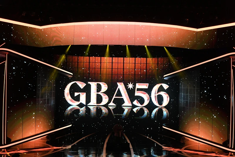 2021第56屆金鐘獎表演節目亮點總整理