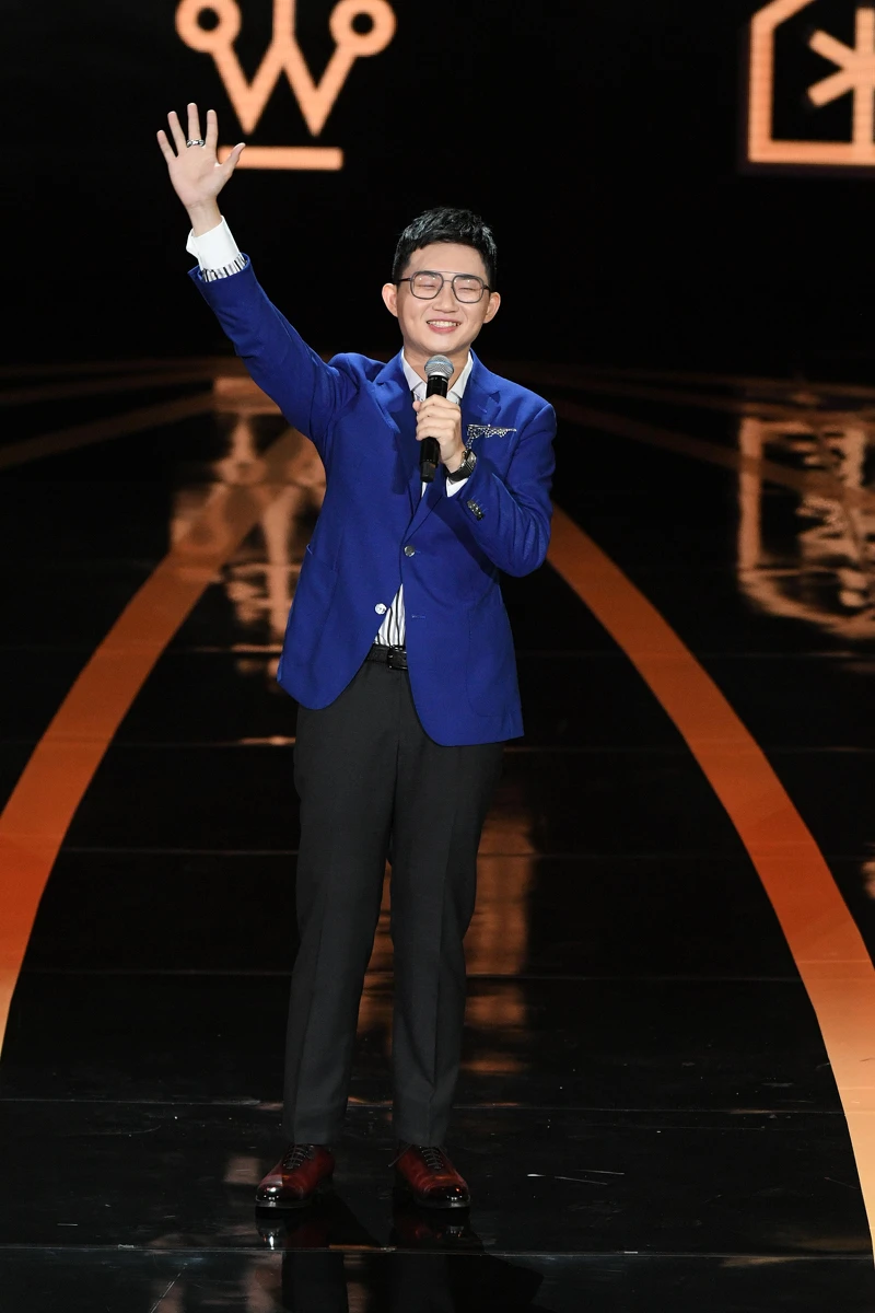 視網膜喝香菜汁