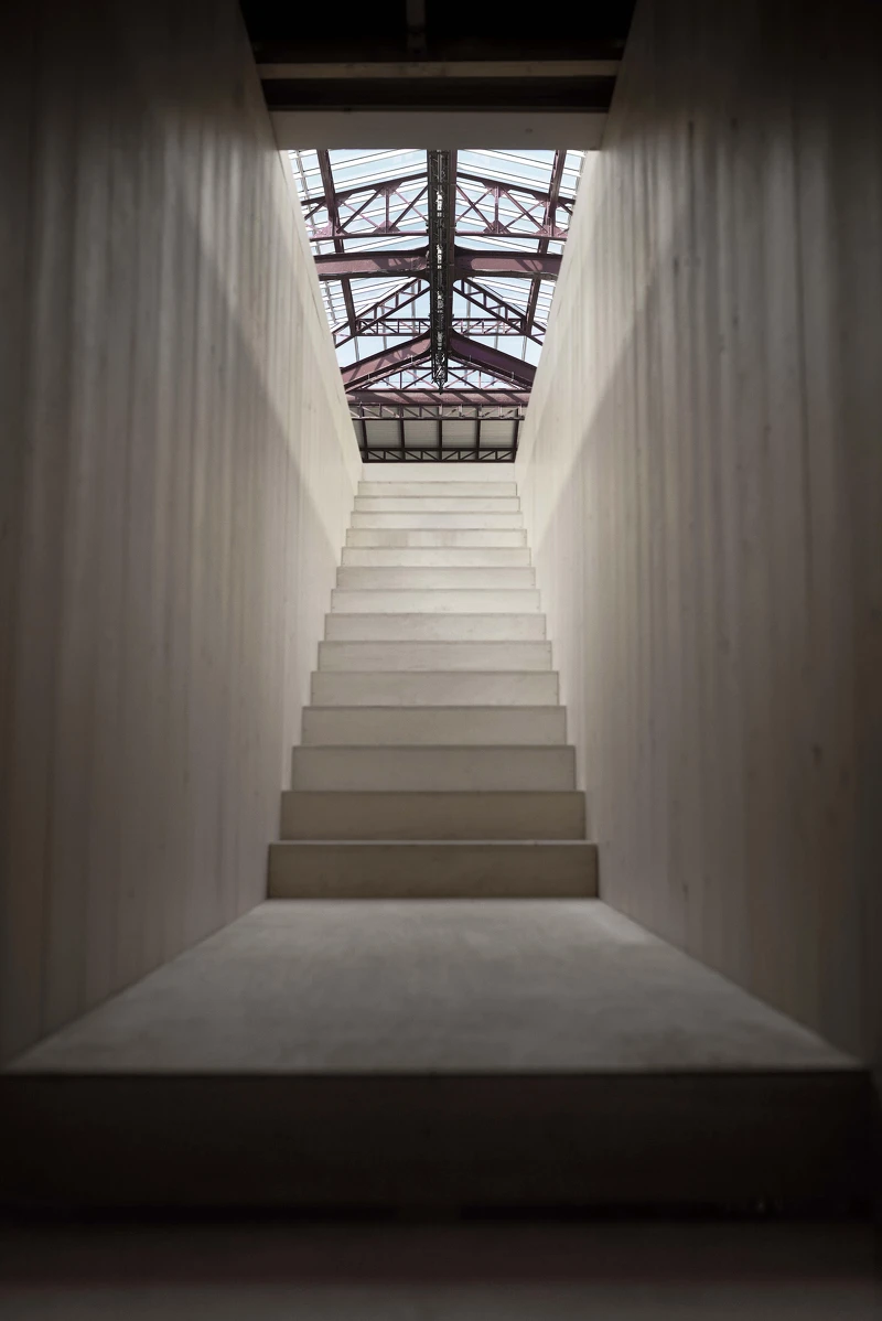 Loewe 2022春夏大秀 Loewe 2022春夏大秀