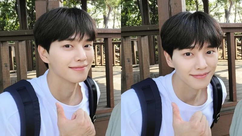 《Sweet Home》第2季有望2022年回歸?! 《Sweet Home》第2季有望2022年回歸?!