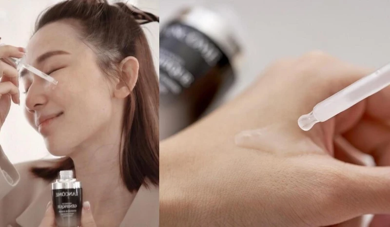 右方圖片材至IG＠hannah_lovelife