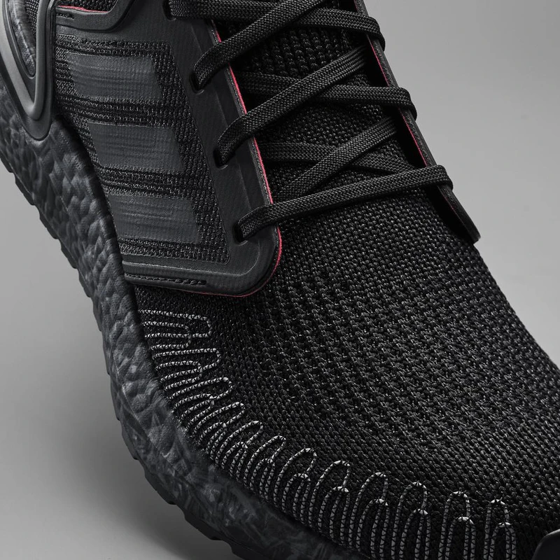 adidas X James Bond Ultraboost 20 “Gadget”,NT6,500 adidas X James Bond Ultraboost 20 “Gadget”,NT6,500