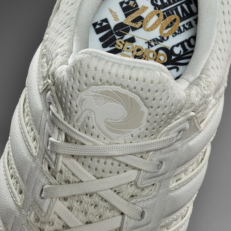adidas X James Bond Ultraboost DNA “White Tuxedo”,NT6,500 adidas X James Bond Ultraboost DNA “White Tuxedo”,NT6,500