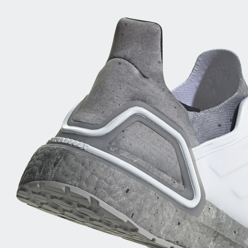 adidas X James Bond Ultraboost 20 “Safin”,NT6,500 adidas X James Bond Ultraboost 20 “Safin”,NT6,500