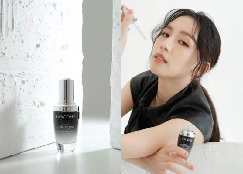 圖片取材至IG＠ellieciouss