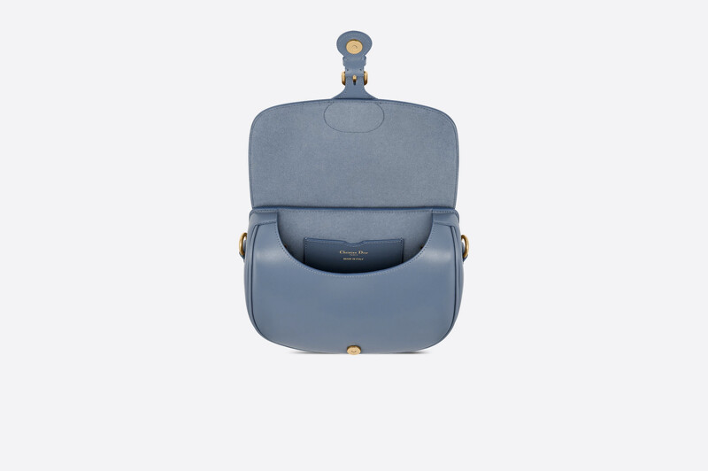 Dior Bobby手袋，NT115,000