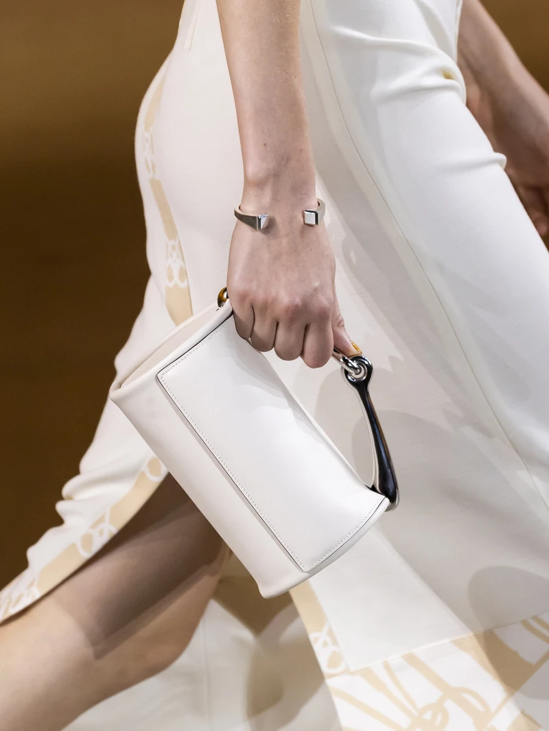 Hermès 2022春夏大秀 Hermès 2022春夏大秀