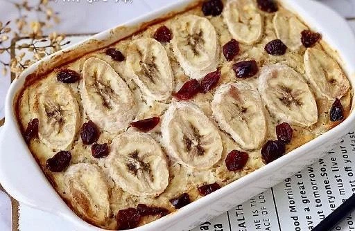 Photo/飛燕飄舞@小紅書 Photo/飛燕飄舞@小紅書