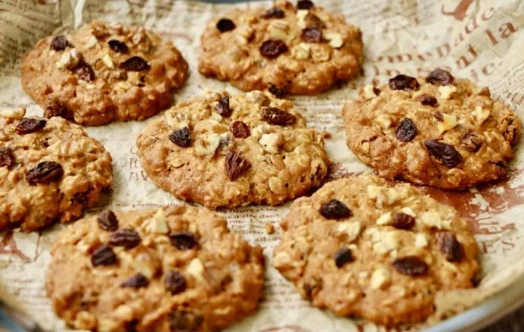 Photo/我愛廚房@小紅書 Photo/我愛廚房@小紅書