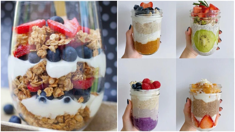 Photo/StarryL@小紅書 Photo/StarryL@小紅書