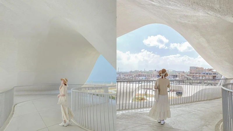 Photo／IG@ccv579v2授權提供