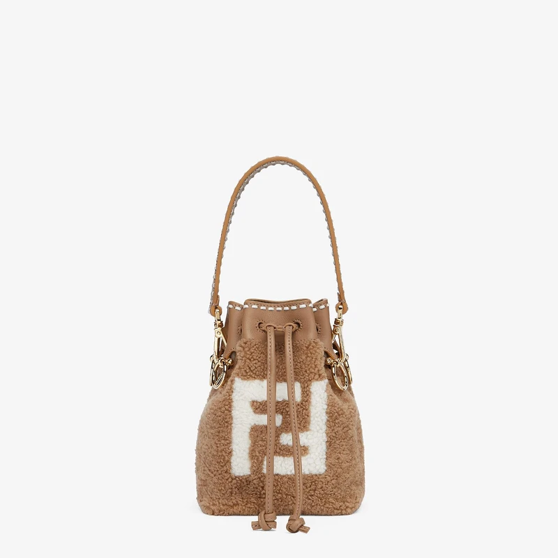 Fendi Mon Tresor,售價NT$69,000 Fendi Mon Tresor,售價NT$69,000