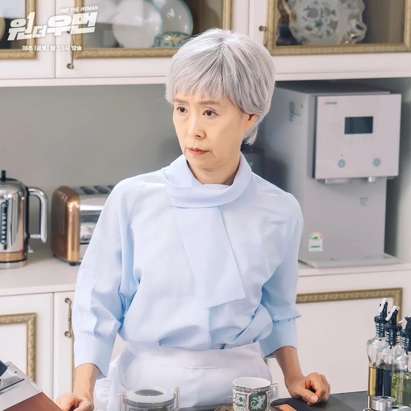 雙重人生 表藝晶 雙重人生 表藝晶