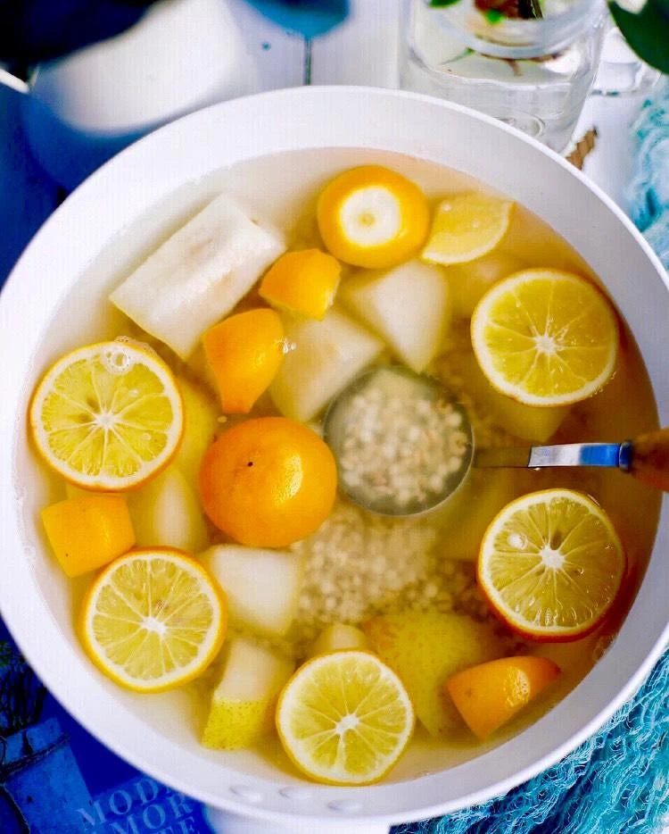 Photo/ALICE GARGEN@小紅書