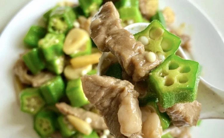 Photo/姜大牙biu@小紅書 Photo/姜大牙biu@小紅書