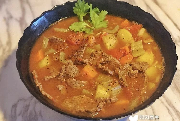 Photo/陽肉團團@小紅書 Photo/陽肉團團@小紅書