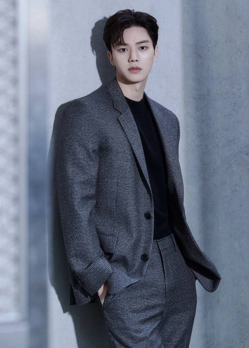 宋仲基、孫藝珍、宋江+朴敏英 流量保證全球放送！