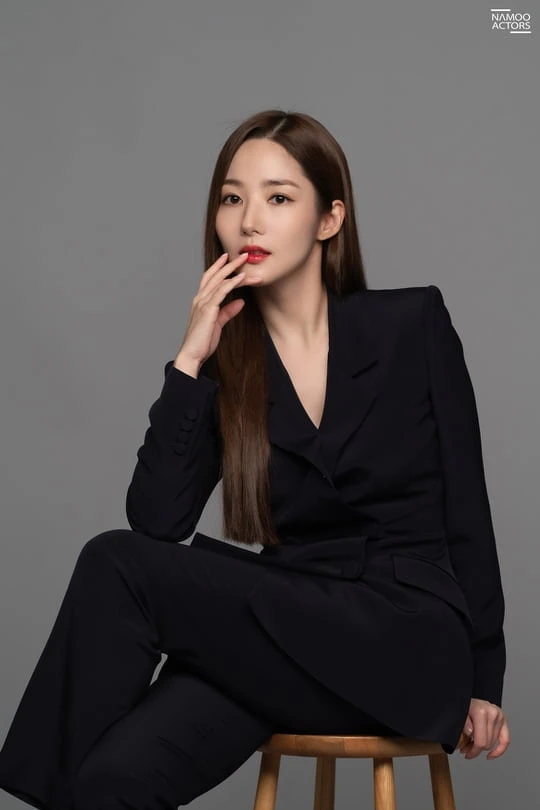 宋仲基、孫藝珍、宋江+朴敏英 流量保證全球放送！