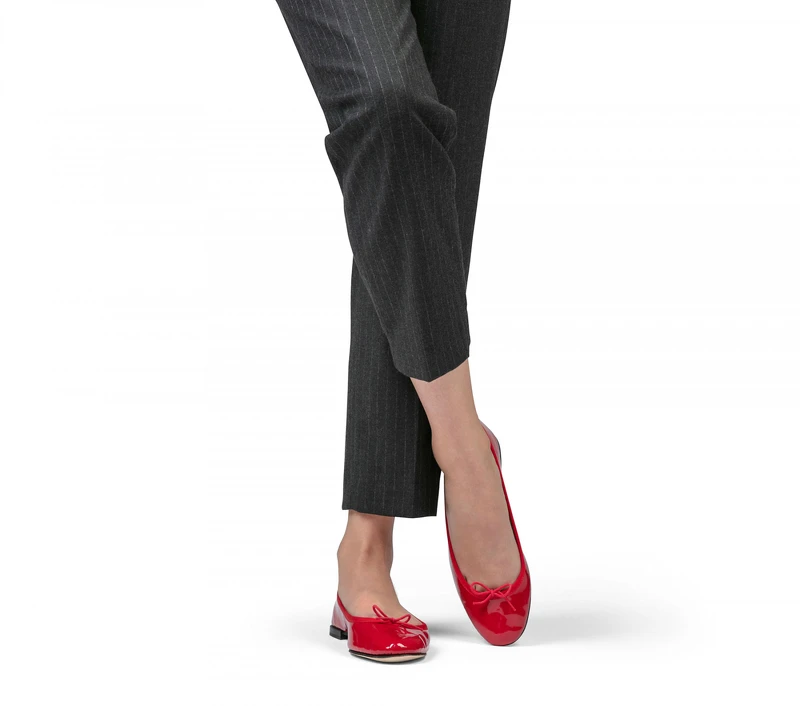 Repetto Cendrillon，NT10,600-NT12,600