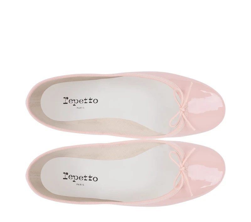 Repetto Cendrillon，NT11,600