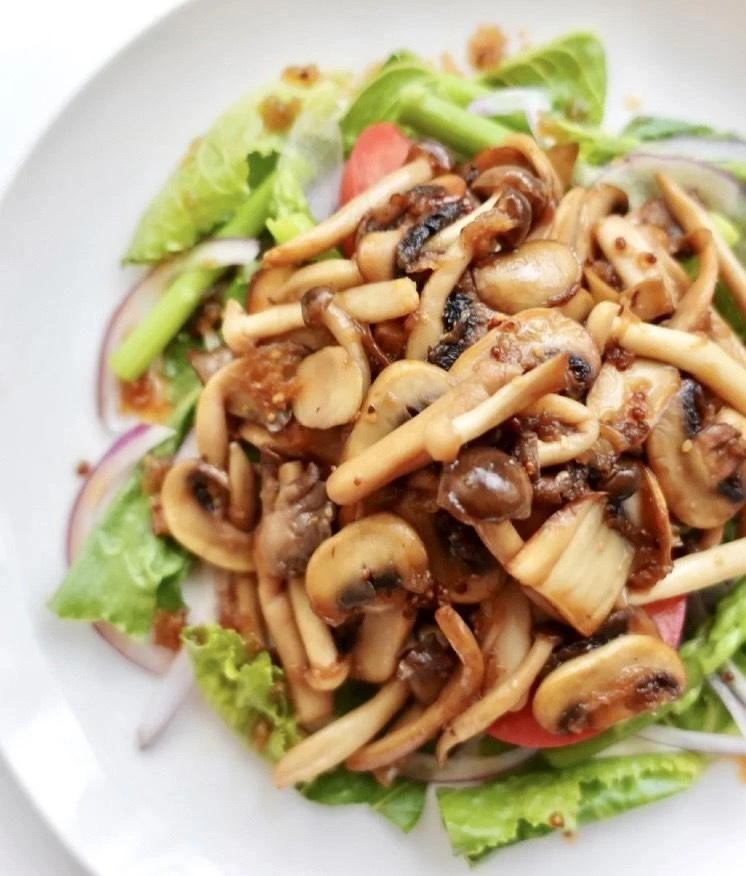 Photo/晴耕雨肴@小紅書