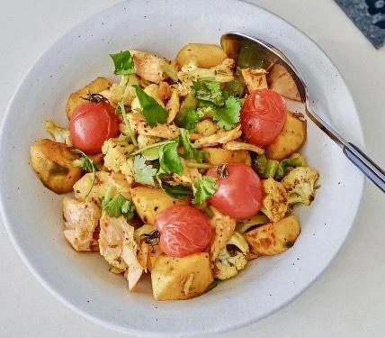 Photo/Zzzzrr@小紅書