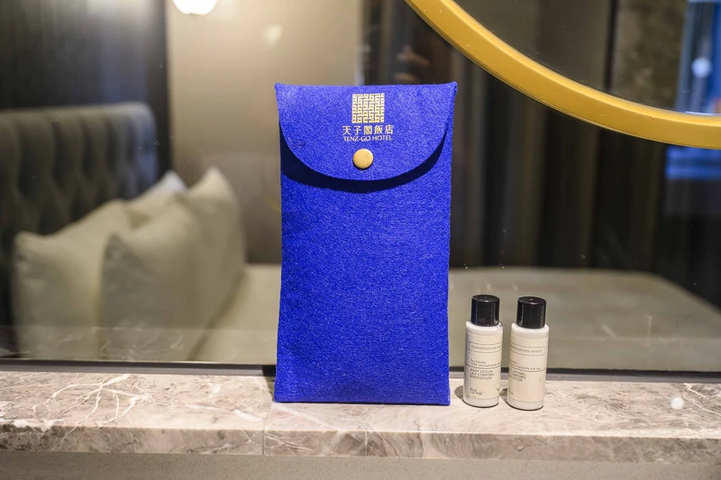 天子閣飯店備品 天子閣飯店備品