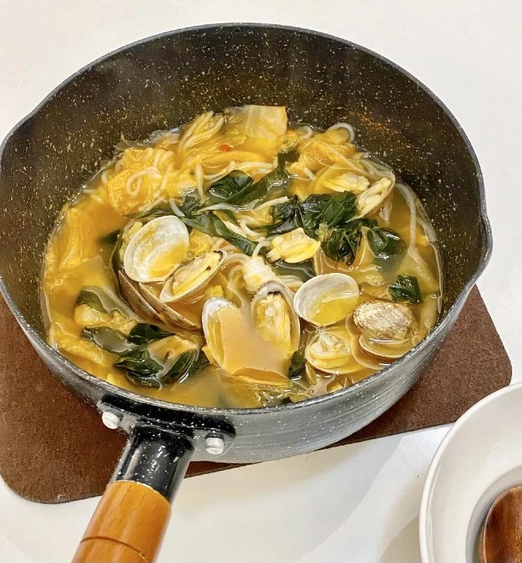 Photo/腿寶@小紅書 Photo/腿寶@小紅書