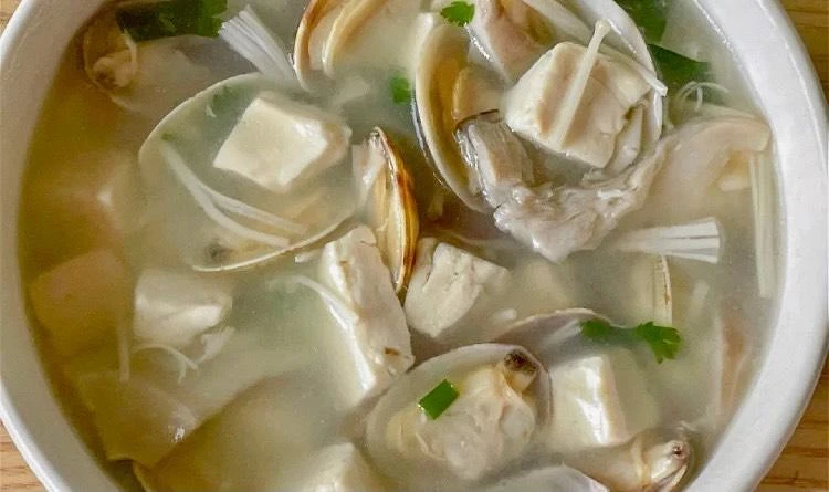 Photo/食之美味美食記@小紅書 Photo/食之美味美食記@小紅書