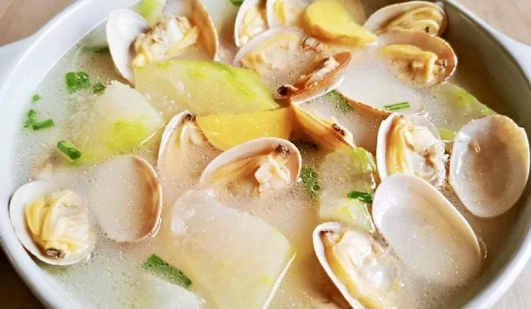 Photo/一桶飯姐姐@小紅書 Photo/一桶飯姐姐@小紅書