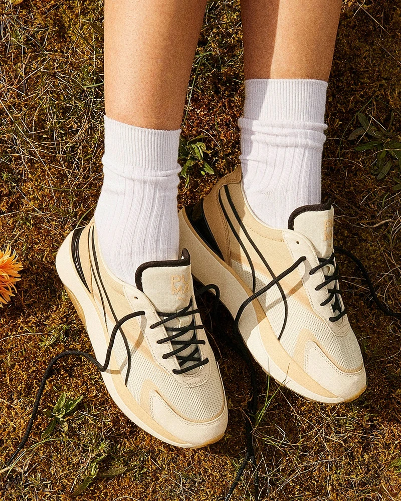 Cruise Rider，NT3,880