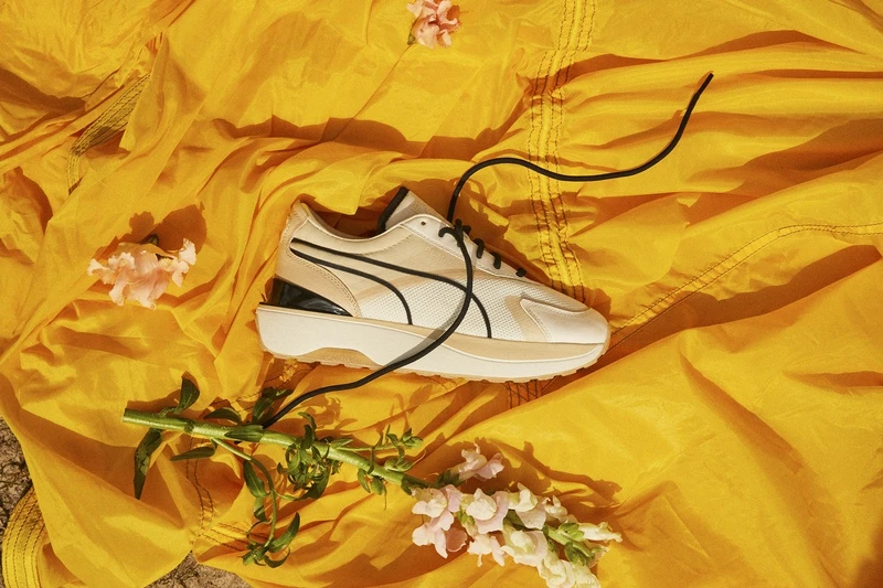 Cruise Rider，NT3,880