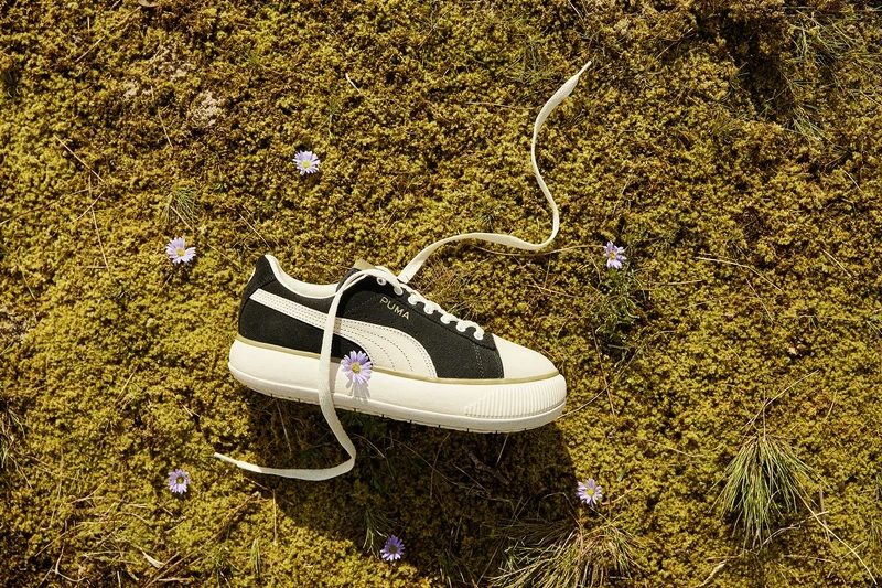 SUEDE MAYU，NT3,880