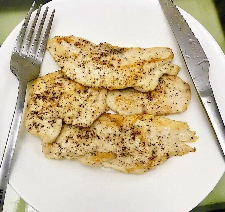 Photo/nonodaily@小紅書 Photo/nonodaily@小紅書