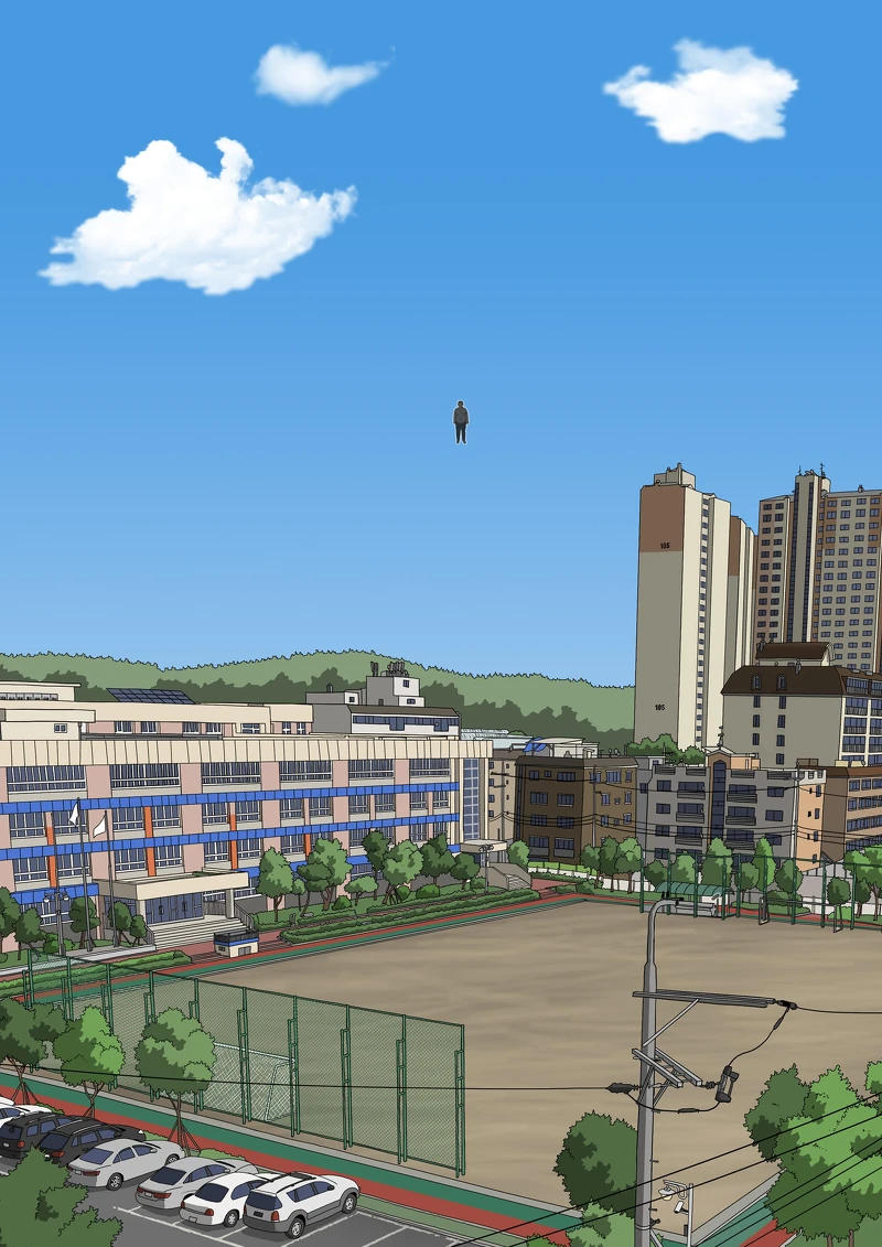 趙寅成、韓孝周、車太鉉《Moving》 趙寅成、韓孝周、車太鉉《Moving》