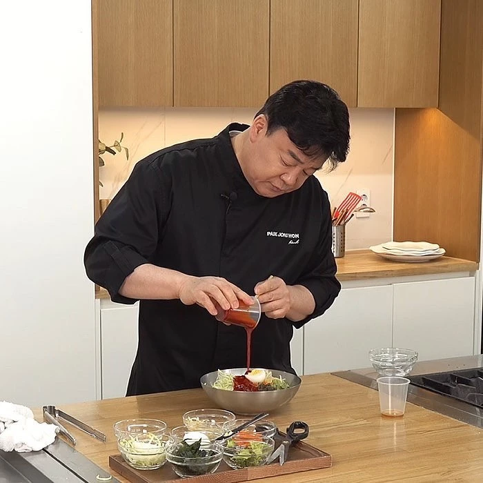 所有韓食料理都不藏私食譜大公開。 所有韓食料理都不藏私食譜大公開。