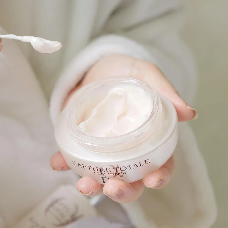 圖片取材自IG@ melba_x