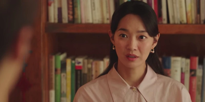 《海岸村恰恰恰》洪班長消失5年謎底即將揭曉! 《海岸村恰恰恰》洪班長消失5年謎底即將揭曉!